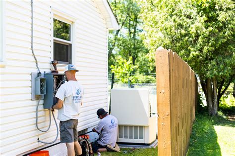 Installing Home Generator 的图像结果