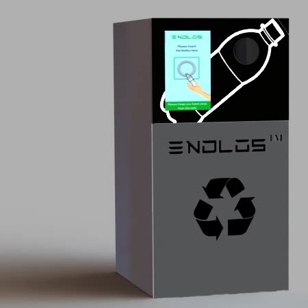 M/S ENDLOS INNOVATIONS PRIVATE LIMITED | MSME B2B Portal | msmemart.com