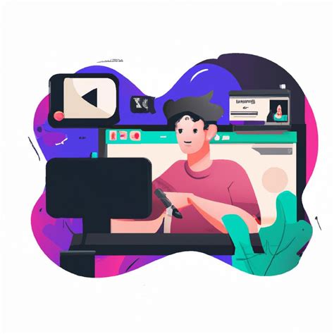 ¿Qué es un streaming y qué importancia tiene en redes sociales?