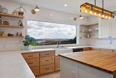 Remodeling Services in Arkansas - AMCO Restoration