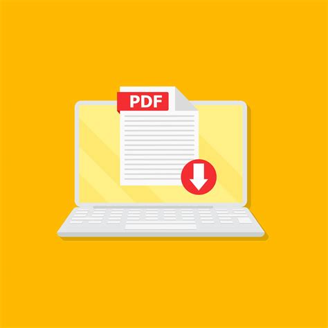 Image result for Downloading PDF File