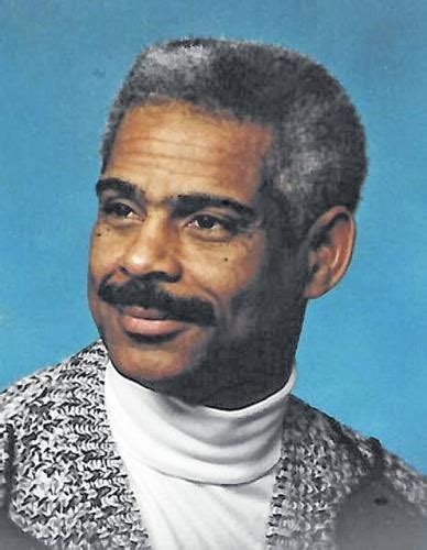 Orville Ferguson Obituary (1941 - 2019) - Portsmouth, OH - The Daily Times