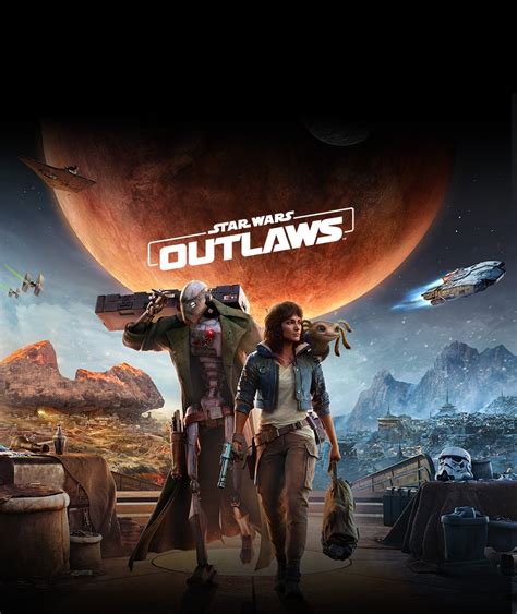 Image result for Ubisoft Films