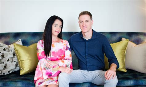 Houzz Press: Media Resources and Press Releases