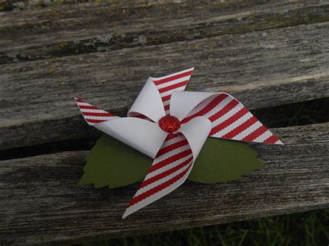 Image result for Pinwheel Hair Color Blocks