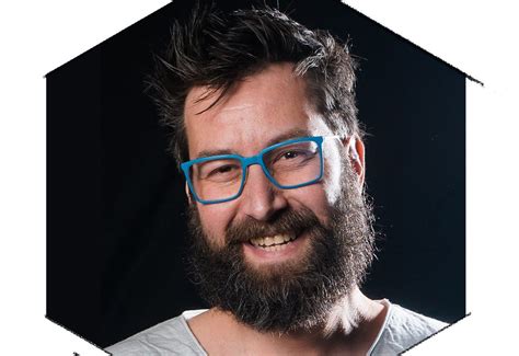 Guerrilla Games Lead Producer Patrick Munnik Passes Away