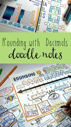 Math Lessons 的图像结果