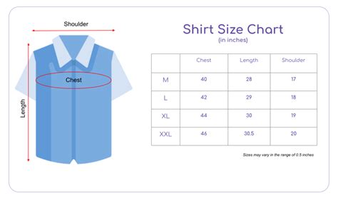 Wheels Print Cream Men's Shirt | Shirts with wheels prints – London Prints