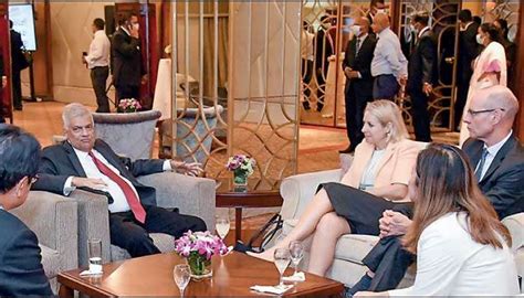 President Meeting 的图像结果