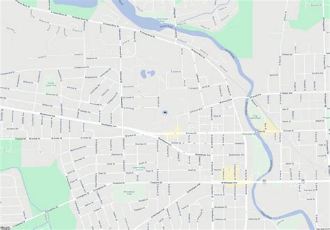 Ypsilanti, MI City Guide | About Living in Ypsilanti - Homes.com