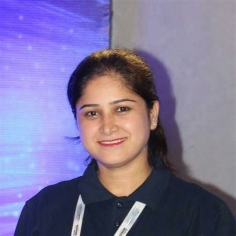 Online Hackathon 2021 - Kerala Police | HAC'KP 2021 | Demystifying the ...