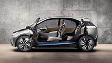bmw i3 preis deutschland 2014 bmw i3 electric car price how much will it cost bmw i3 preis deutschland 2014 bmw i3 electric car price how much will it cost