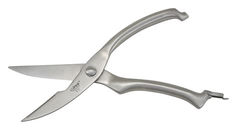 Heavy Duty Kitchen Shears - LionsDeal
