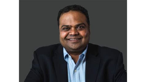 Sirolimus Drug-Eluting Balloon Presented as a Potential Alternative to ...