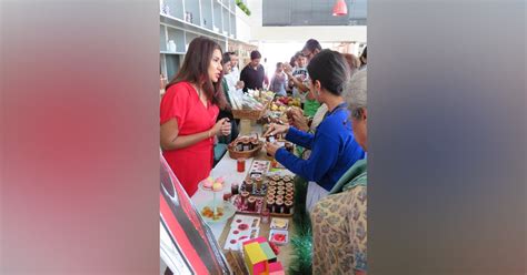The Fava Market | LBB