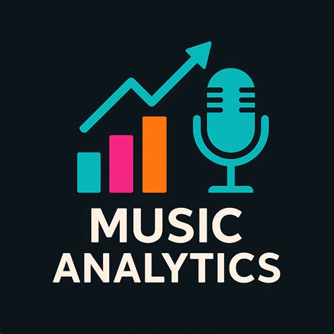 Music Distribution