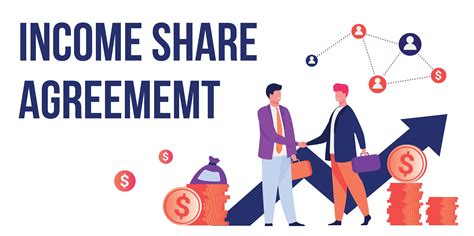 Are Income Share Agreements the Future of Education Loans?