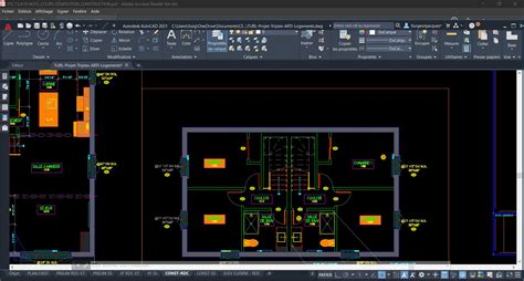 Image result for AutoCAD Interface