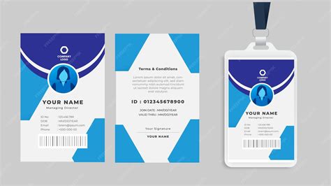 Work Card 的图像结果