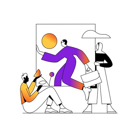 Image result for Transition Process in Python