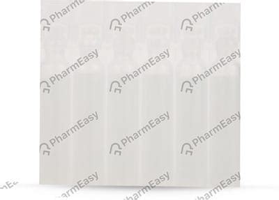 Novogermina 2 BILLION/5ML Suspension (30): Uses, Side Effects, Price ...