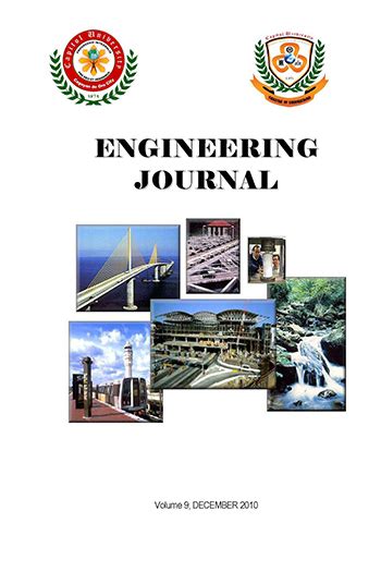 Engineering Work Journal 的图像结果