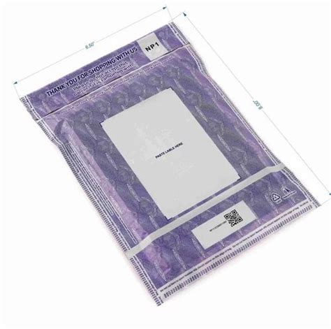 Meesho Courier Bags - MEESHO Recommend Courier Bags without POD ...