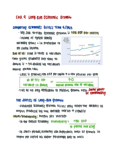 Image result for Example of Long Run Economics Profit