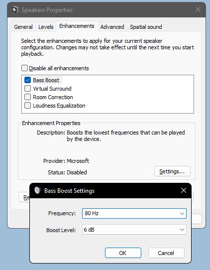 Bass Boosted Computer Clicking 的图像结果