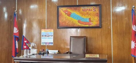 Why the ‘anti-India’ Balen Shah couldn't become Nepal’s PM