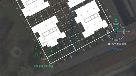 Bricsys Bim Tutorial 的图像结果
