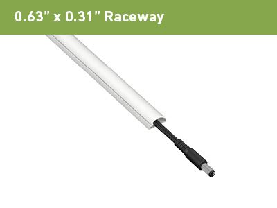 D-line Cable Raceway 的图像结果