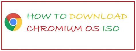 Image result for Chrome OS PC Download