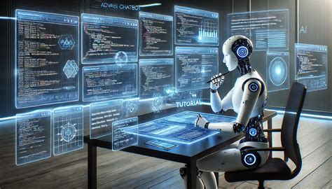 Image result for Kaggle API Python