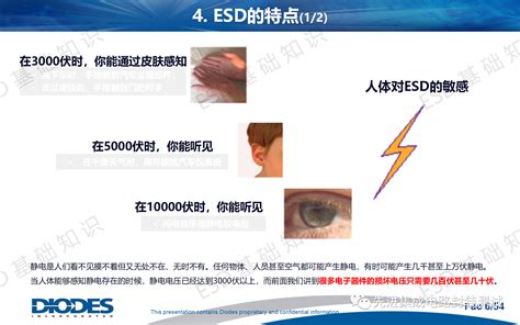 ESD 的图像结果