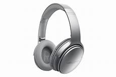 best headphones bose best wireless headphones 2019 bluetooth earphones for best headphones bose best wireless headphones 2019 bluetooth earphones for