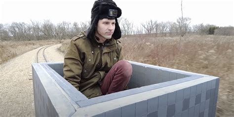 Image result for Minecraft Mini Cart