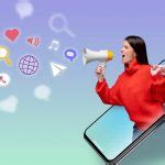 Image result for Booter Panel Tutorial