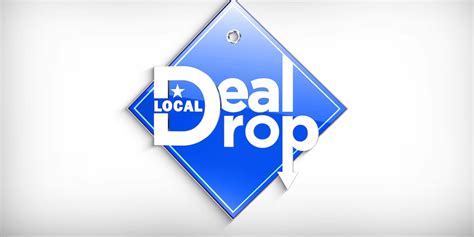 Local Offer Drop In 的图像结果