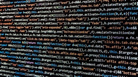 Image result for Programmer Fun