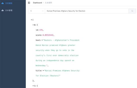 Image result for Wan Text Encoder