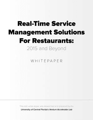 Medical Incontinence Form - Fill Online, Printable, Fillable, Blank ...