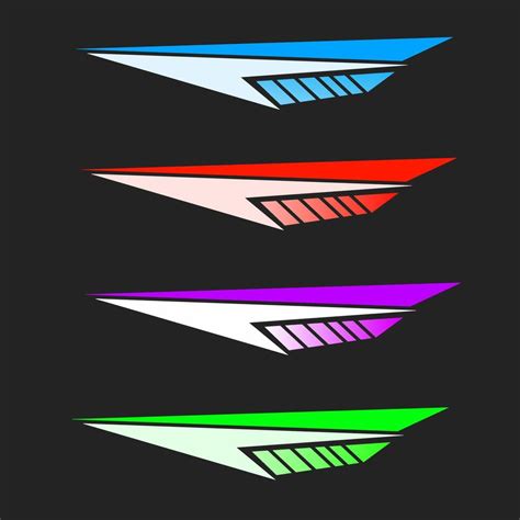 Image result for Graphical Models Stickers