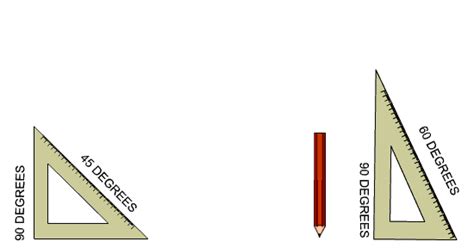 Image result for Set Square Angles