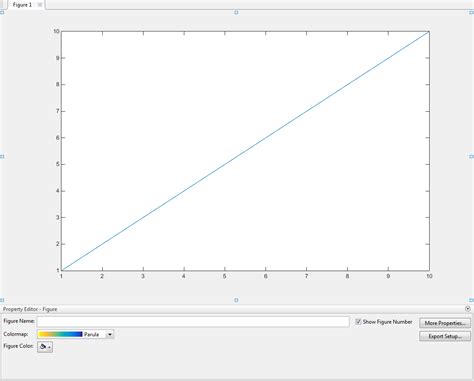 Image result for MATLAB Properties Example
