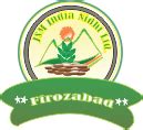 JSM IndiaNidhi Limited