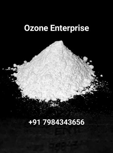 EDTA Salt - EDTA Pure Acid Trader - Wholesaler / Distributor from Ahmedabad