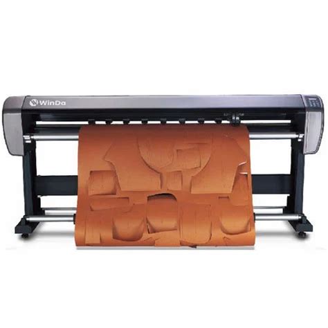 Image result for Pattern Cutting Machine