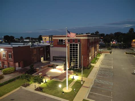 Image result for Decatur Al City Logo