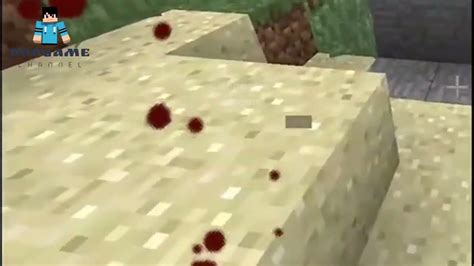 Image result for Minecraft Computer Mode